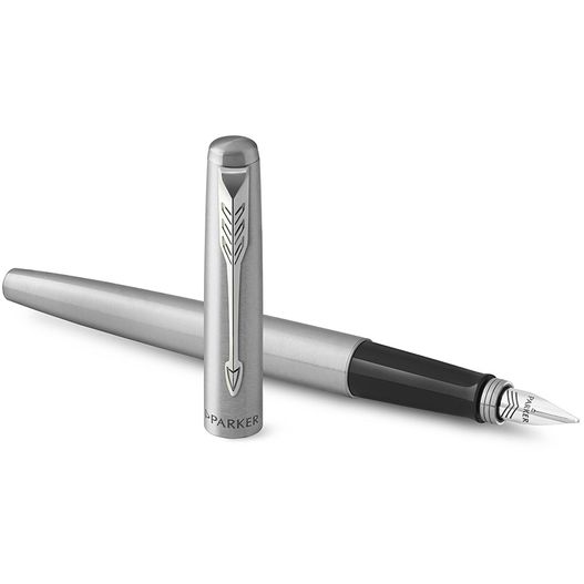 Produktabbildung Parker Jotter Core Füllhalter Parker Jotter Core Füllhalter (Bild 1)