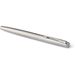Parker Jotter Core Füllhalter