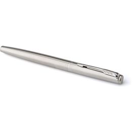 Parker Jotter Core Füllhalter