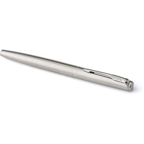 Parker Jotter Core Füllhalter