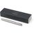 Parker Jotter Core Füllhalter (Bild 3)