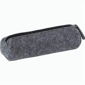 rPET-Filz-Federmäppchen Samantha