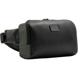 Produktabbildung BrandCharger Edge Umhängetasche BrandCharger Edge Umhängetasche