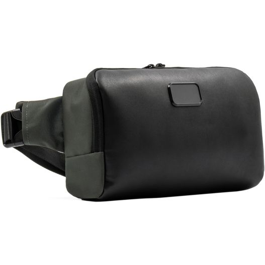 BrandCharger Edge Umhängetasche (Bild 1)