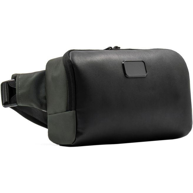 BrandCharger Edge Umhängetasche