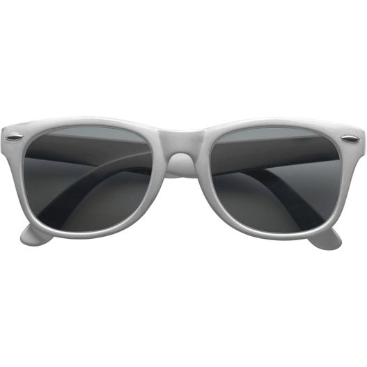 Produktabbildung Sonnenbrille aus Kunststoff Kenzie Sonnenbrille aus Kunststoff Kenzie (Bild 1)