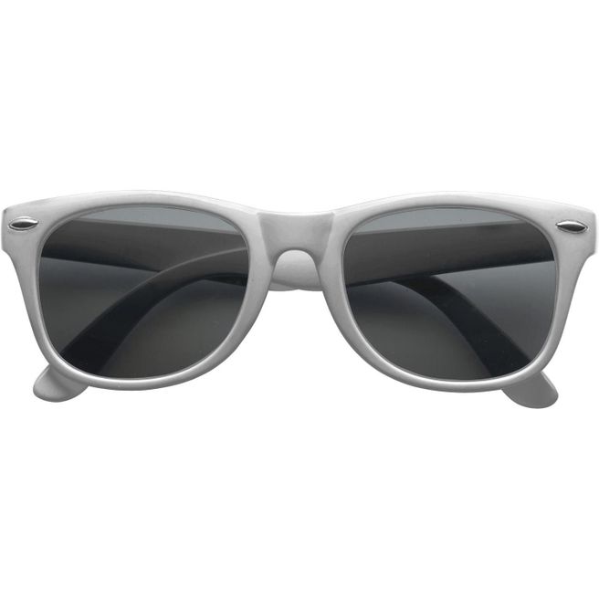 Produktabbildung Sonnenbrille aus Kunststoff Kenzie Sonnenbrille aus Kunststoff Kenzie