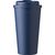 PP to go Becher (475 ml) Mackenzie (Bild 2)