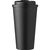 PP to go Becher (475 ml) Mackenzie (Bild 1)