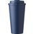 PP to go Becher (475 ml) Mackenzie (Bild 3)