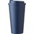 PP to go Becher (475 ml) Mackenzie (Bild 4)