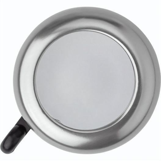 Fahrrad-Klingel aus Aluminium Babette (Bild 1)