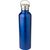 Doppelwandige Flasche aus Edelstahl Damien