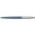 Parker Jotter Core Druckkugelschreiber (Bild 1)
