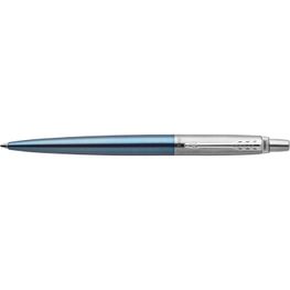 Produktabbildung Parker Jotter Core Druckkugelschreiber Parker Jotter Core Druckkugelschreiber