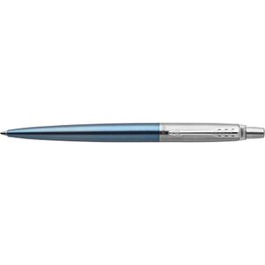 Parker Jotter Core Druckkugelschreiber