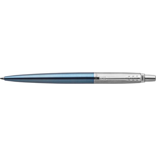 Parker Jotter Core Druckkugelschreiber (Bild 1)