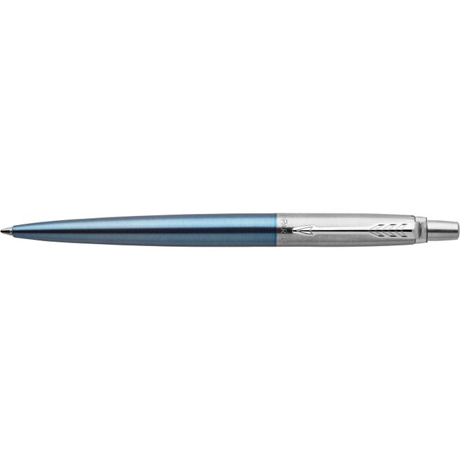 Parker Jotter Core Druckkugelschreiber