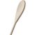 Holzkochlöffel Beckham (Bild 4)