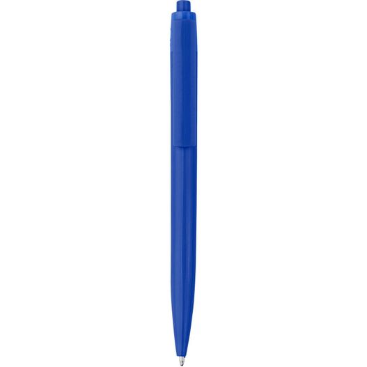 Kugelschreiber aus recyceltem ABS Gerald (Bild 1)