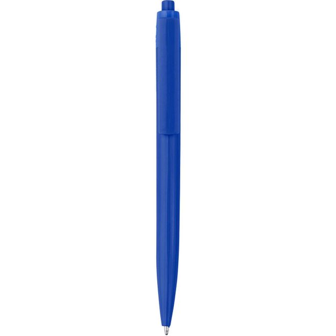 Kugelschreiber aus recyceltem ABS Gerald