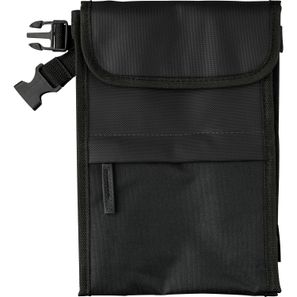 rPET Polyester (600D) Kühltasche Eira