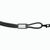 BrandCharger Lanyard Öko-Schlüsselband (Bild 4)