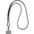 BrandCharger Lanyard Öko-Schlüsselband (Bild 1)