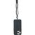 BrandCharger Lanyard Öko-Schlüsselband (Bild 3)