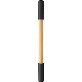 Bambus endloser Bleistift Wolfgang