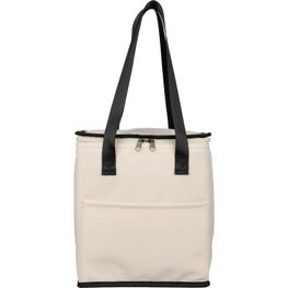 Recycelte PU-Kühltasche Adira