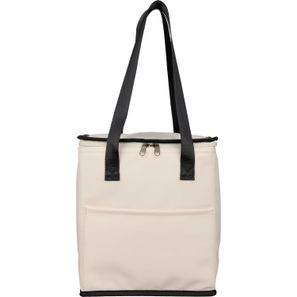 Recycelte PU-Kühltasche Adira