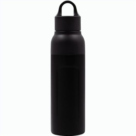 BrandCharger Posh Flo Flasche 520 ml (Bild 1)