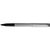 Waterman Rollerball 'Graduate' (Bild 2)