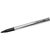 Waterman Rollerball 'Graduate' (Bild 3)