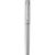 Waterman Rollerball 'Graduate' (Bild 4)