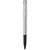 Waterman Rollerball 'Graduate' (Bild 1)
