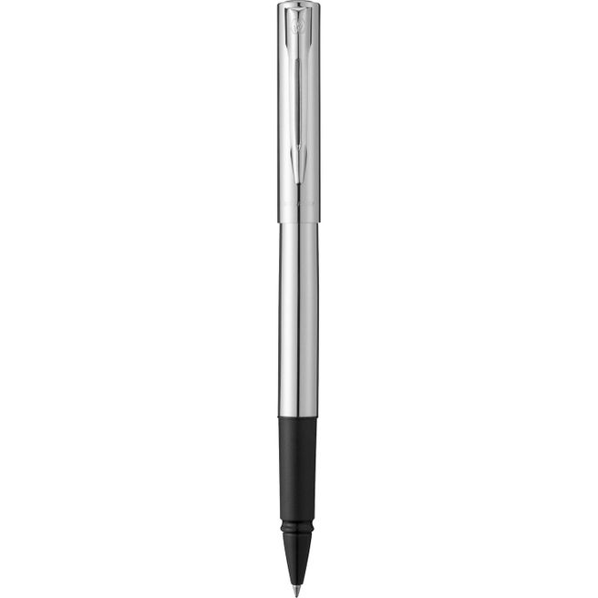 Waterman Rollerball 'Graduate'