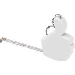 Produktabbildung Maßband aus Kunststoff Nassir Maßband aus Kunststoff Nassir