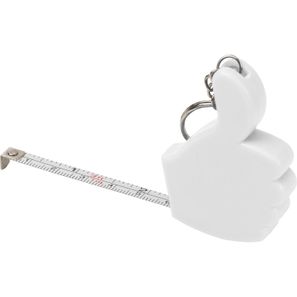 Maßband aus Kunststoff Nassir