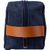 Denim-Kosmetiktasche Marianne (Bild 3)