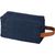 Denim-Kosmetiktasche Marianne (Bild 4)