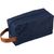 Denim-Kosmetiktasche Marianne (Bild 1)