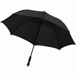 Portierschirm aus Polyester Beatriz