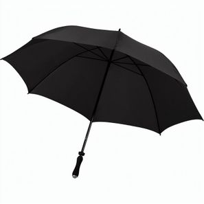 Portierschirm aus Polyester Beatriz
