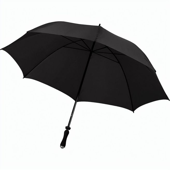 Portierschirm aus Polyester Beatriz