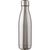 Einwandiger Edelstahlflasche aus recyceltem Stahl 650 ml Cliff (Bild 4)