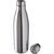 Einwandiger Edelstahlflasche aus recyceltem Stahl 650 ml Cliff (Bild 3)
