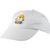 Produktabbildung Baseballcap aus 100 % Baumwolle Lisa Baseballcap aus 100 % Baumwolle Lisa (Bild 3)