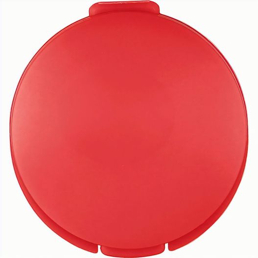 PP-Kassette Lippenbalsam Kimberly (Bild 1)